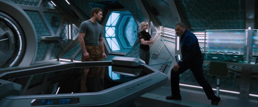 Passengers_2016_2865929.jpg