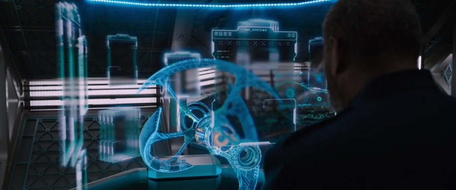 Passengers_2016_2866029.jpg