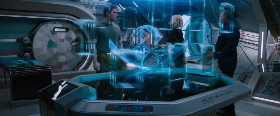 Passengers_2016_2866329.jpg