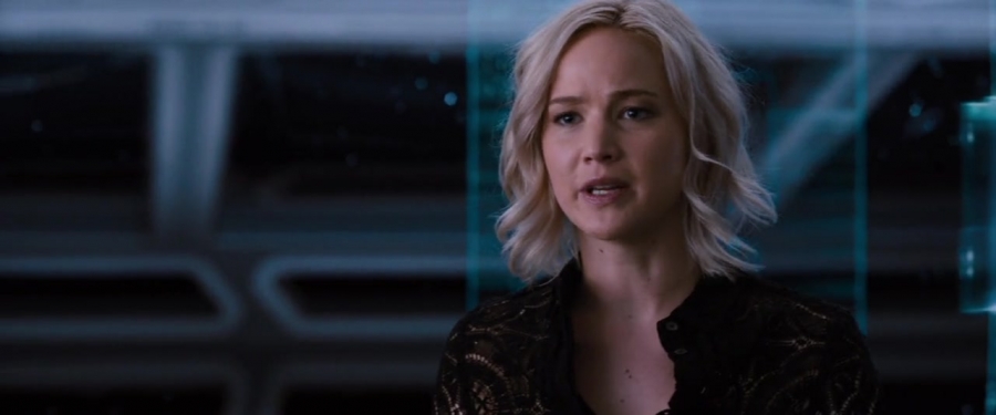 Passengers_2016_2866529.jpg