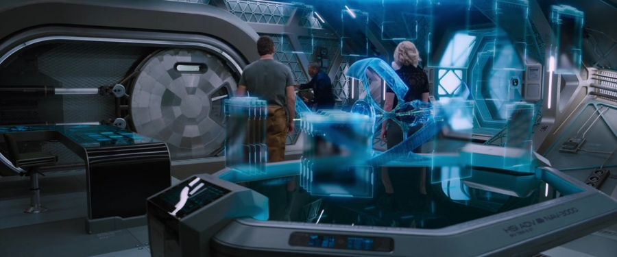 Passengers_2016_2866729.jpg
