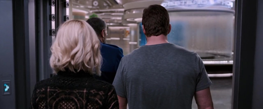 Passengers_2016_2866929.jpg