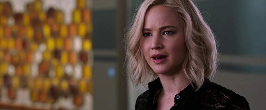 Passengers_2016_2867229.jpg