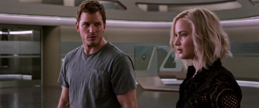 Passengers_2016_2867429.jpg