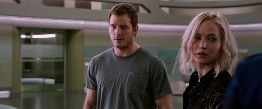 Passengers_2016_2867529.jpg