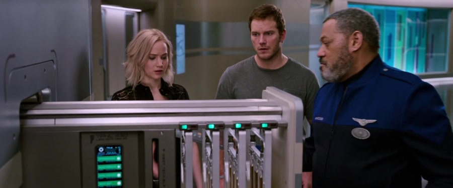 Passengers_2016_2867729.jpg
