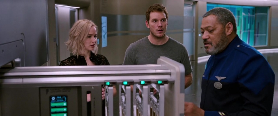 Passengers_2016_2867829.jpg