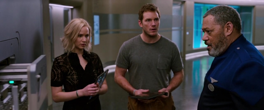 Passengers_2016_2867929.jpg
