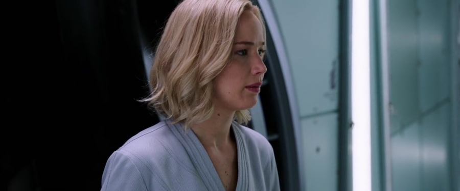 Passengers_2016_286829.jpg