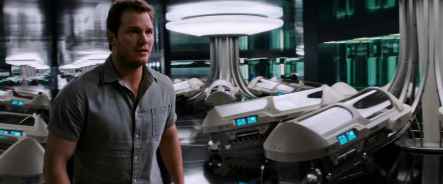 Passengers_2016_287429.jpg