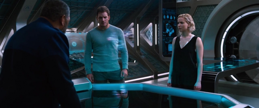 Passengers_2016_2874429.jpg