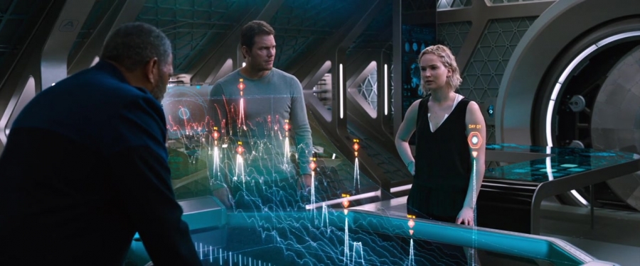 Passengers_2016_2874829.jpg