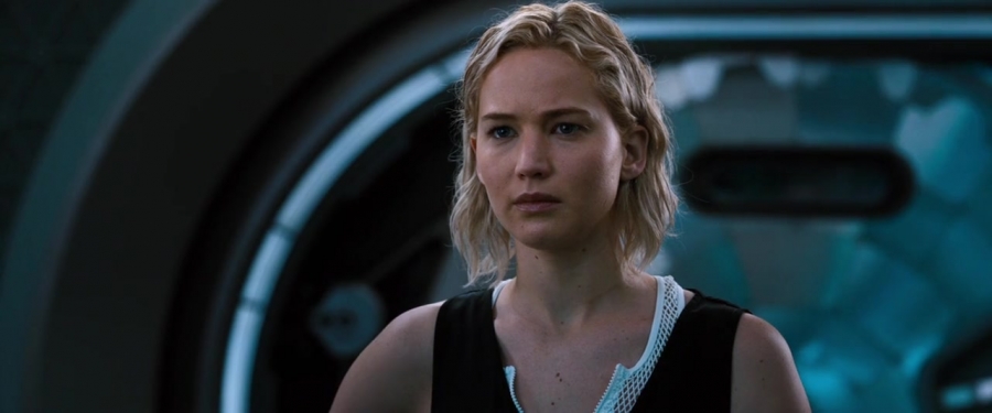 Passengers_2016_2874929.jpg