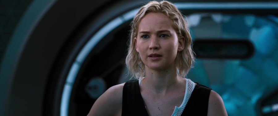 Passengers_2016_2875029.jpg
