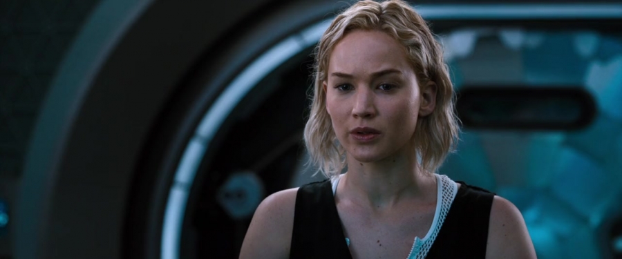 Passengers_2016_2875129.jpg