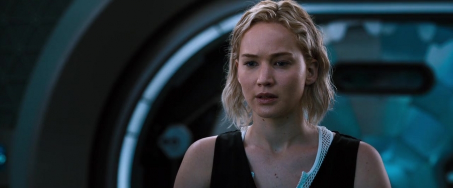 Passengers_2016_2875229.jpg
