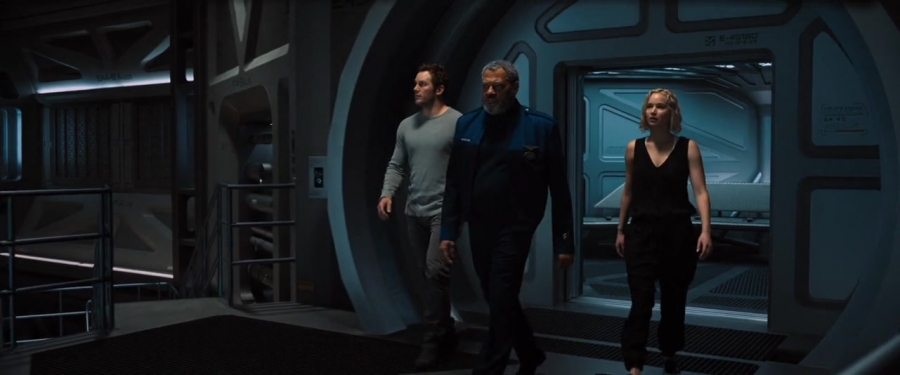 Passengers_2016_2875429.jpg