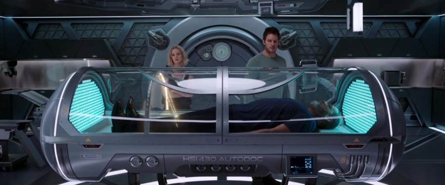 Passengers_2016_2875929.jpg