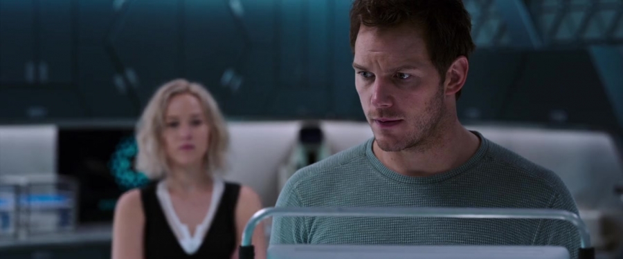 Passengers_2016_2876029.jpg