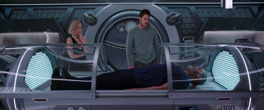 Passengers_2016_2876329.jpg