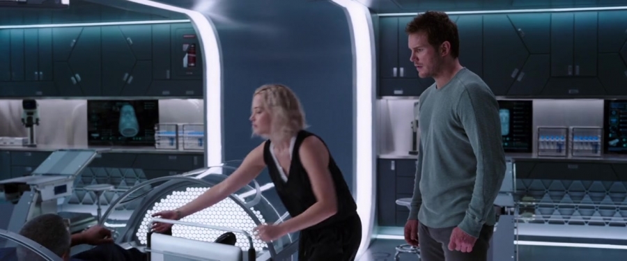 Passengers_2016_2876529.jpg