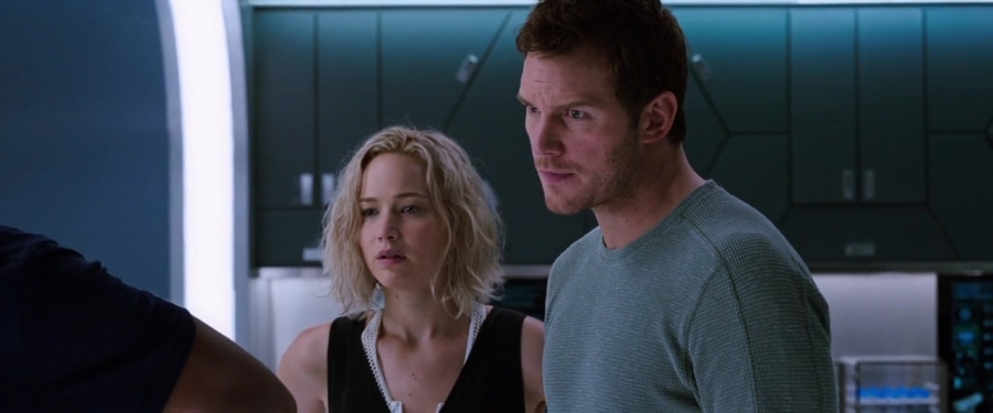 Passengers_2016_2876829.jpg