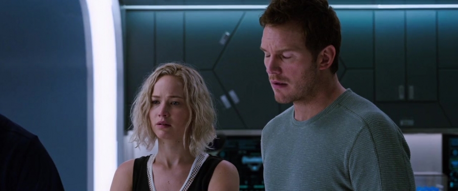 Passengers_2016_2877029.jpg