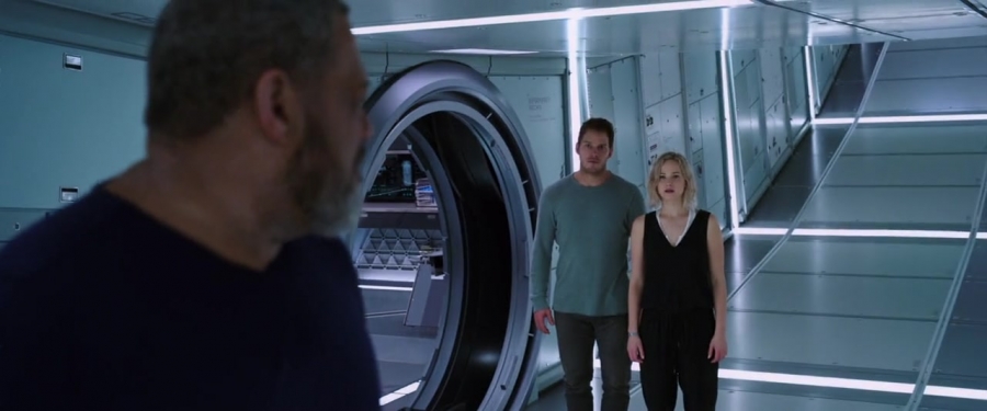 Passengers_2016_2877429.jpg