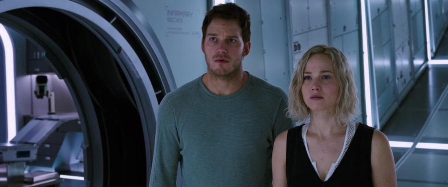 Passengers_2016_2877529.jpg