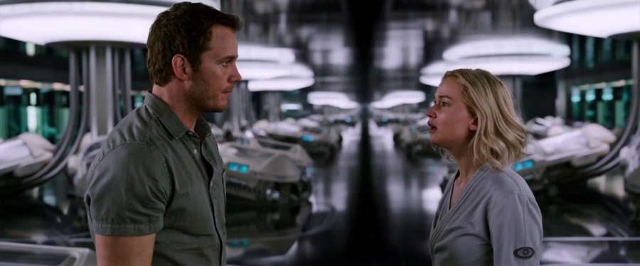 Passengers_2016_287829.jpg