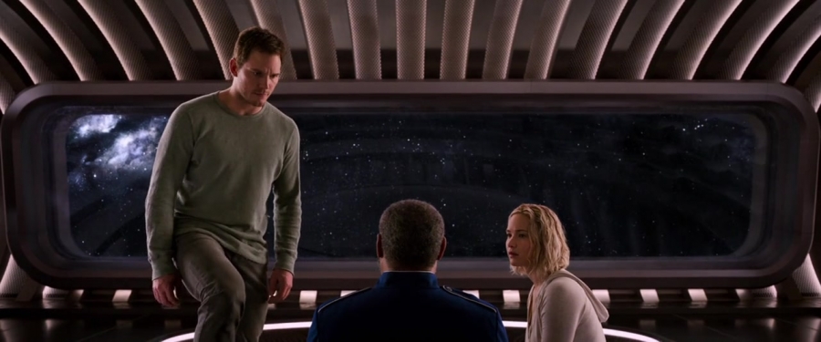 Passengers_2016_2878329.jpg