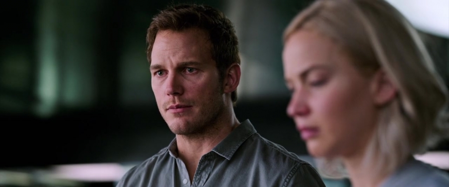 Passengers_2016_288129.jpg