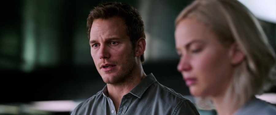 Passengers_2016_288229.jpg