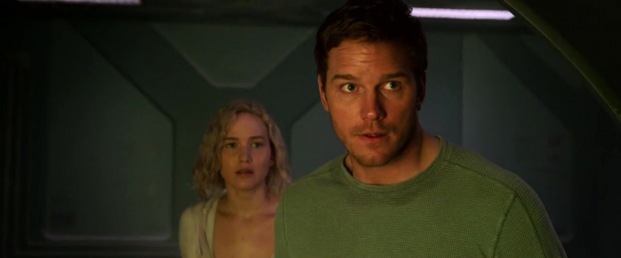 Passengers_2016_2882329.jpg