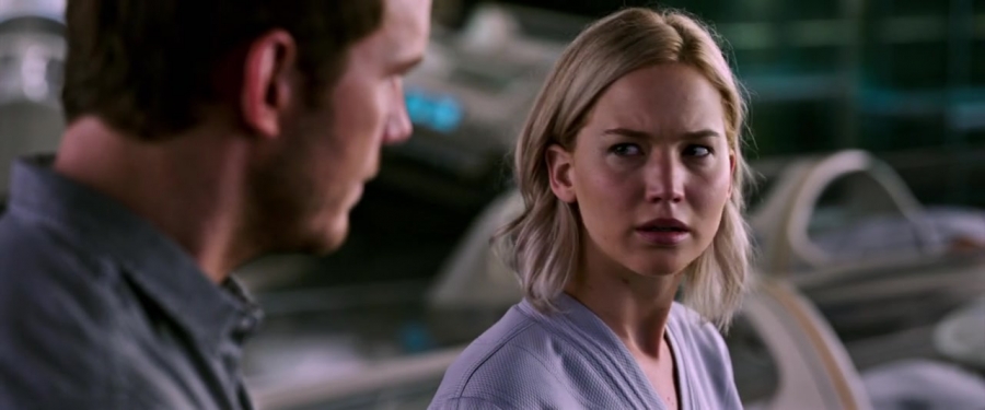 Passengers_2016_288429.jpg