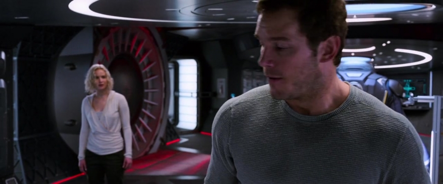 Passengers_2016_2884829.jpg