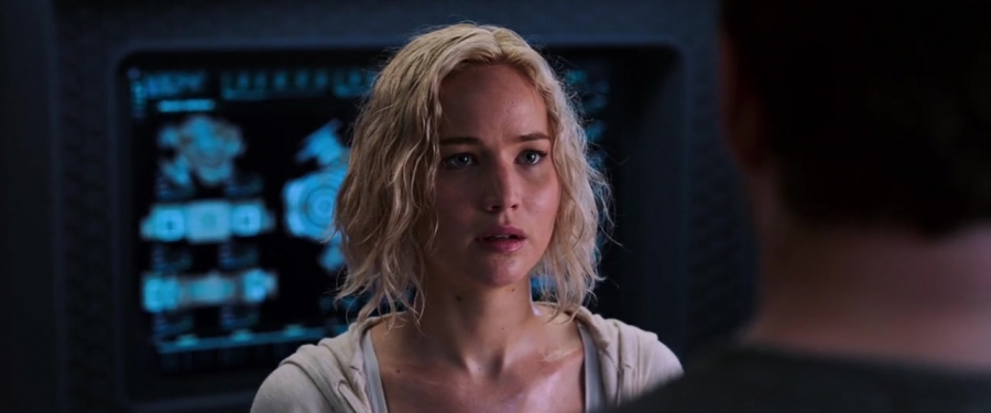 Passengers_2016_2885229.jpg