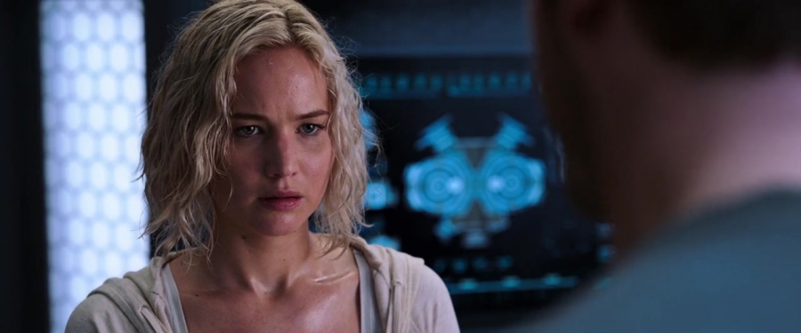 Passengers_2016_2885529.jpg