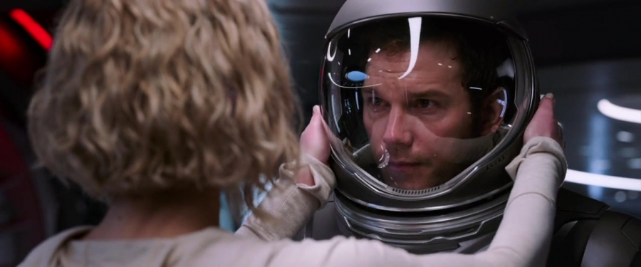 Passengers_2016_2885929.jpg