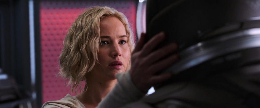 Passengers_2016_2886029.jpg