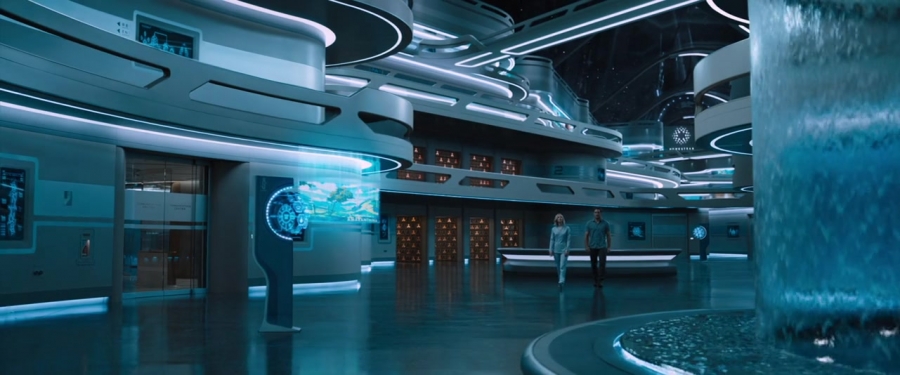 Passengers_2016_288929.jpg