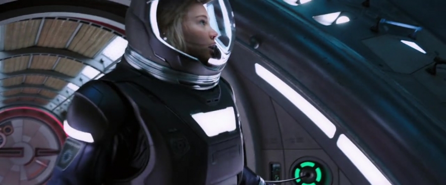 Passengers_2016_2892629.jpg