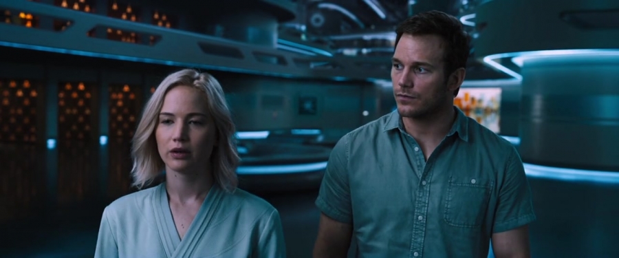 Passengers_2016_289429.jpg