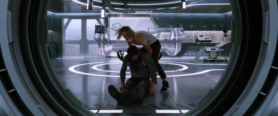 Passengers_2016_2894529.jpg