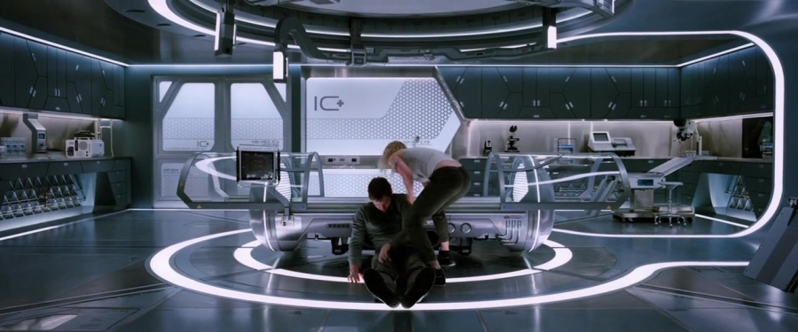 Passengers_2016_2894829.jpg