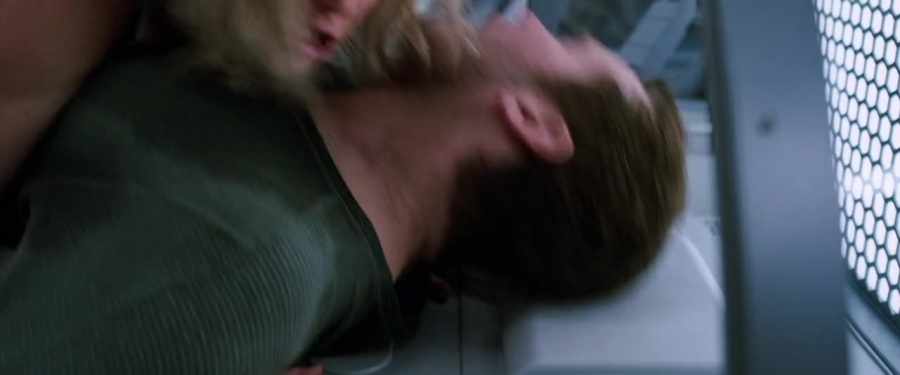 Passengers_2016_2894929.jpg