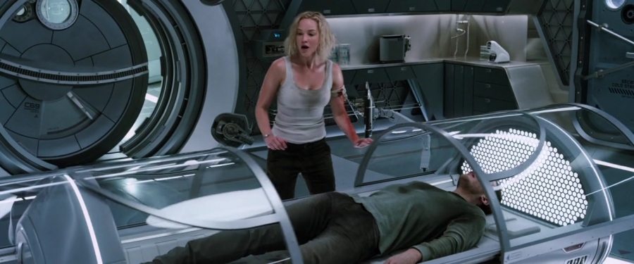 Passengers_2016_2895129.jpg