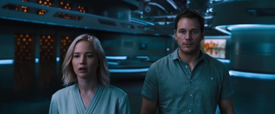 Passengers_2016_289529.jpg