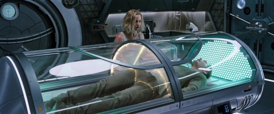 Passengers_2016_2895329.jpg