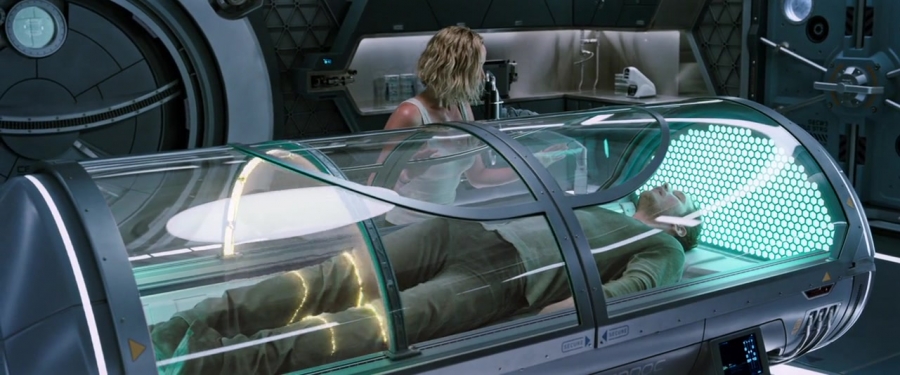 Passengers_2016_2895429.jpg